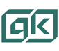 George Kaimakliotis & Co