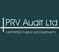 PRV Audit Ltd