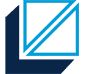 P.G. Economides & Co Limited