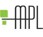 M. Loucaides Ltd. Chartered Certified Accountants