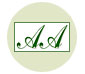 Anthony Ashiotis & Co Ltd