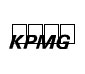 KPMG in Cyprus