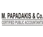 M. Papadakis & Co