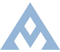 Michalis Avraam Chartered Accountants Ltd