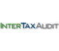 Intertax Audit
