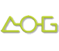AOG