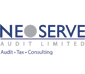 Neoserve Audit Ltd