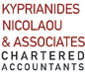 Kyprianides, Nicolaou & Associates