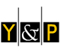 Yiakoumi & Partners Ltd