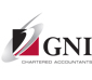 GNI Chartered Accountants