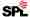 SPL Audit