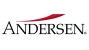 Andersen CY