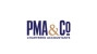 PMA & Co