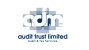 ADM Audit Trust
