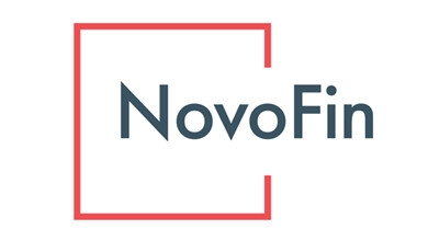 Novofin Audit & Consulting