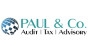 Paul & Co Audit Limited