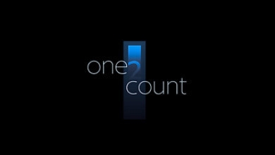 One2Count