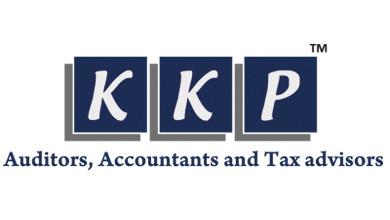 KKP Auditors Accountants and Tax Advisors