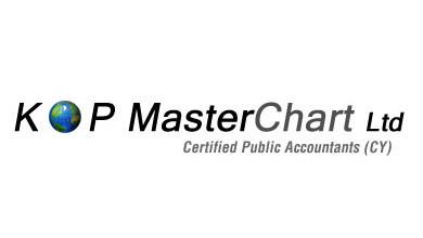 KP MasterChart Ltd