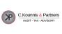 C Kounnis & Partners